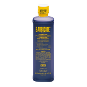 Barbicide Solution 473 ml / 16 fl.oz