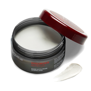 DISORDER MATTE CLAY 100G