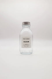 PRYZME - Oleum 100ml - Hair Oil