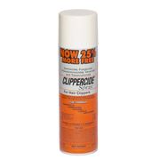 Clippercide with 25% extra 425g / 15oz