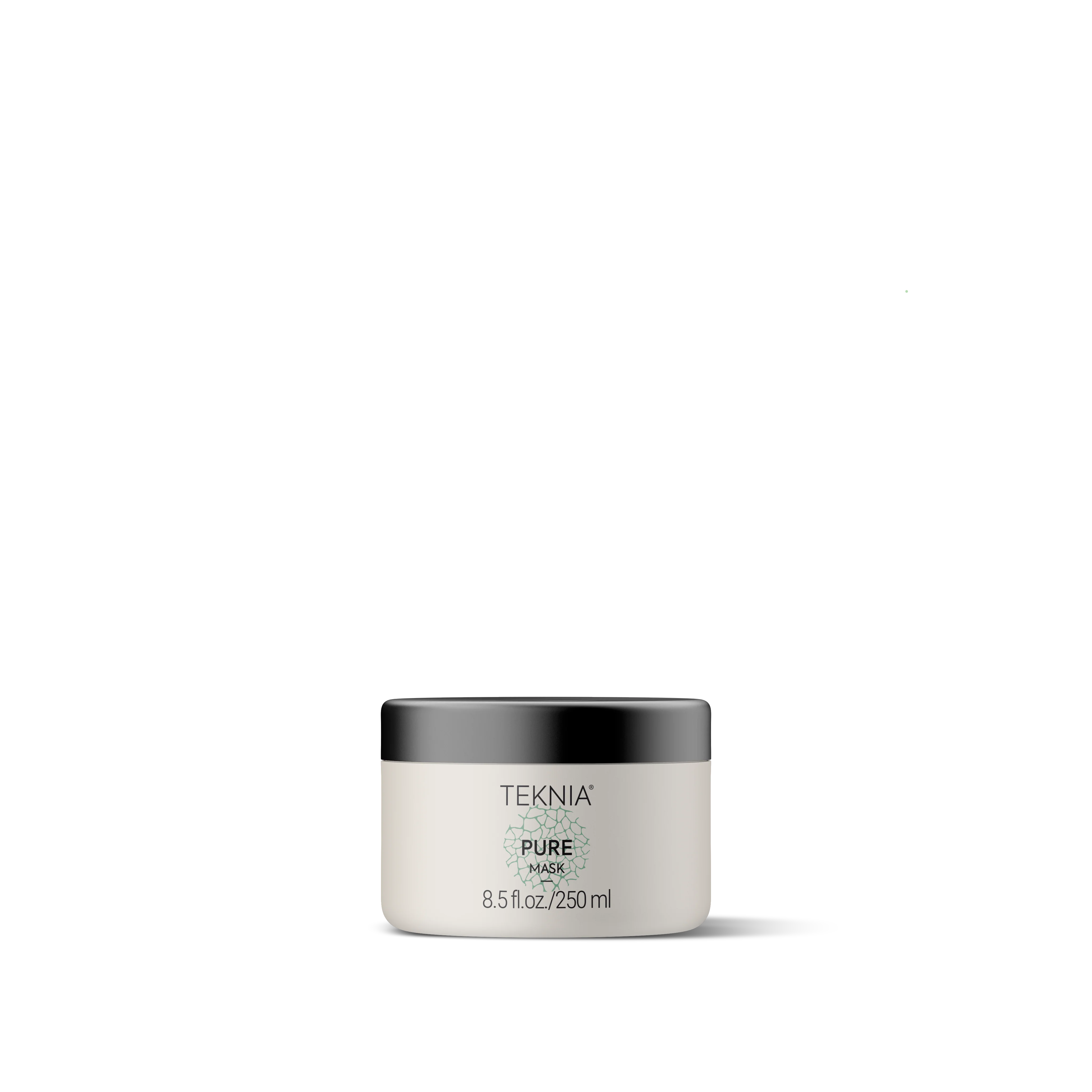 TKN PURE MASK 250 ML
