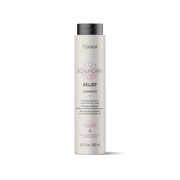 TKN RELIEF SHAMPOO 300 ML