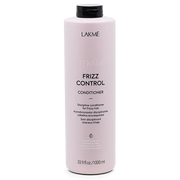 TKN FRIZZ CONTROL CONDITIONER 1000 ML
