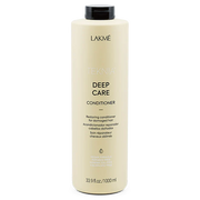 TKN DEEP CARE CONDITIONER 1000 ML