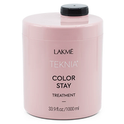 TKN COLOR STAY TREATMENT 1000 ML