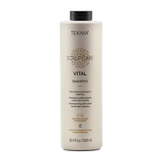 TKN VITAL SHAMPOO 1000 ML