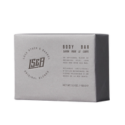 LS&B OB BODY BAR 150G