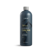CHROMA DEVELOPER 28V 1000 ML