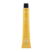 COLLAGE CLAIR 12/20 60 ML