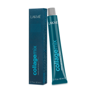 COLLAGE MIX TONES 0/70: 60 ML