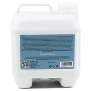 TKN PERFECT CLEANSE SH 5000 ML