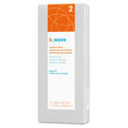 K-WAVE 2