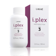 i.plex 3 HAIR PERFECTION 100 ML.