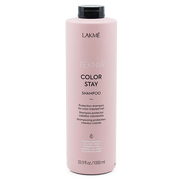 TKN COLOR STAY SH 1000 ML