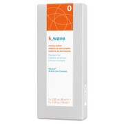 K-WAVE 0