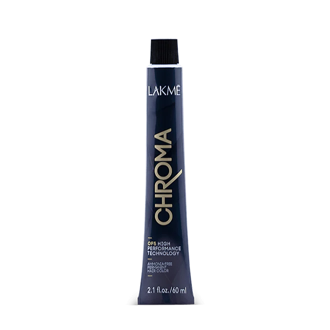 CHROMA   9/00   60 ML