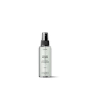 TKN ORGANIC BALANCE OIL 100 ML
