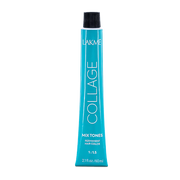 COLLAGE MIX TONES 0/40 60 ML