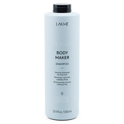 TKN BODY MAKER SH 1000 ML