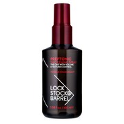PREPTONIC THICKENING SPRAY 100ML
