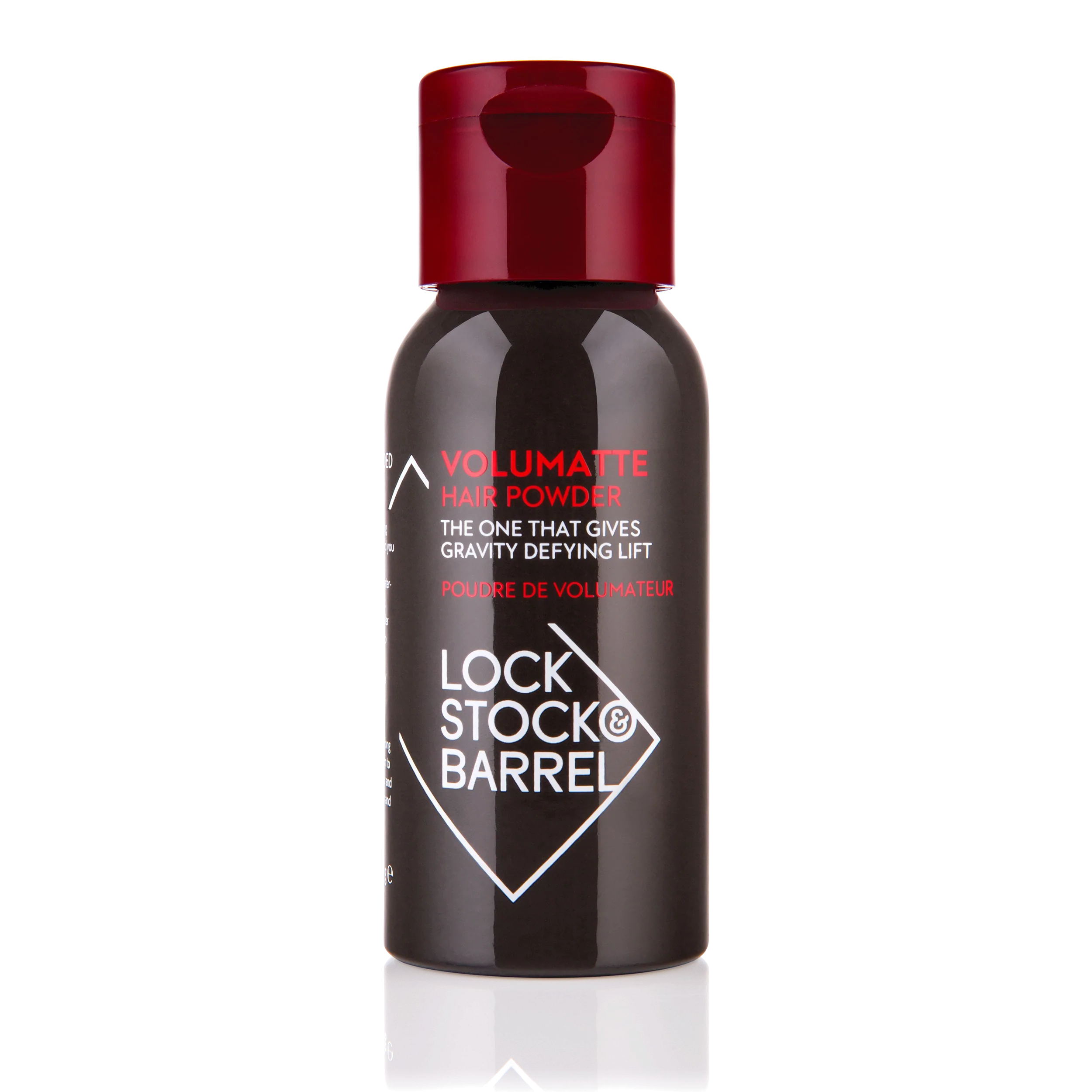 VOLUMATTE HAIR POWDER 10G