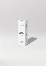 PRYZME - Pump for life 100ml