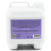 TKN WHITE SILVER SH 5000 ML